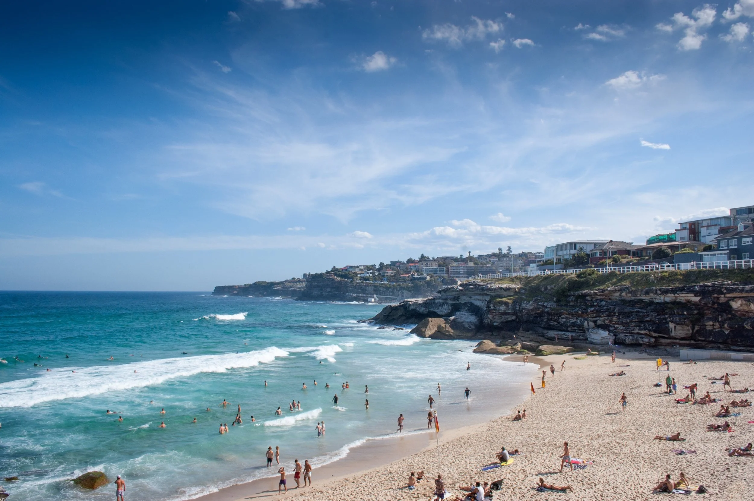 laguna beach.jpg