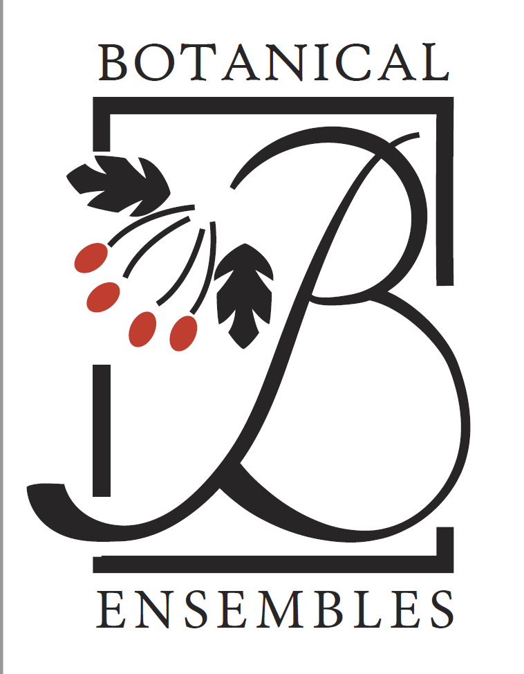Botanical Ensembles.png