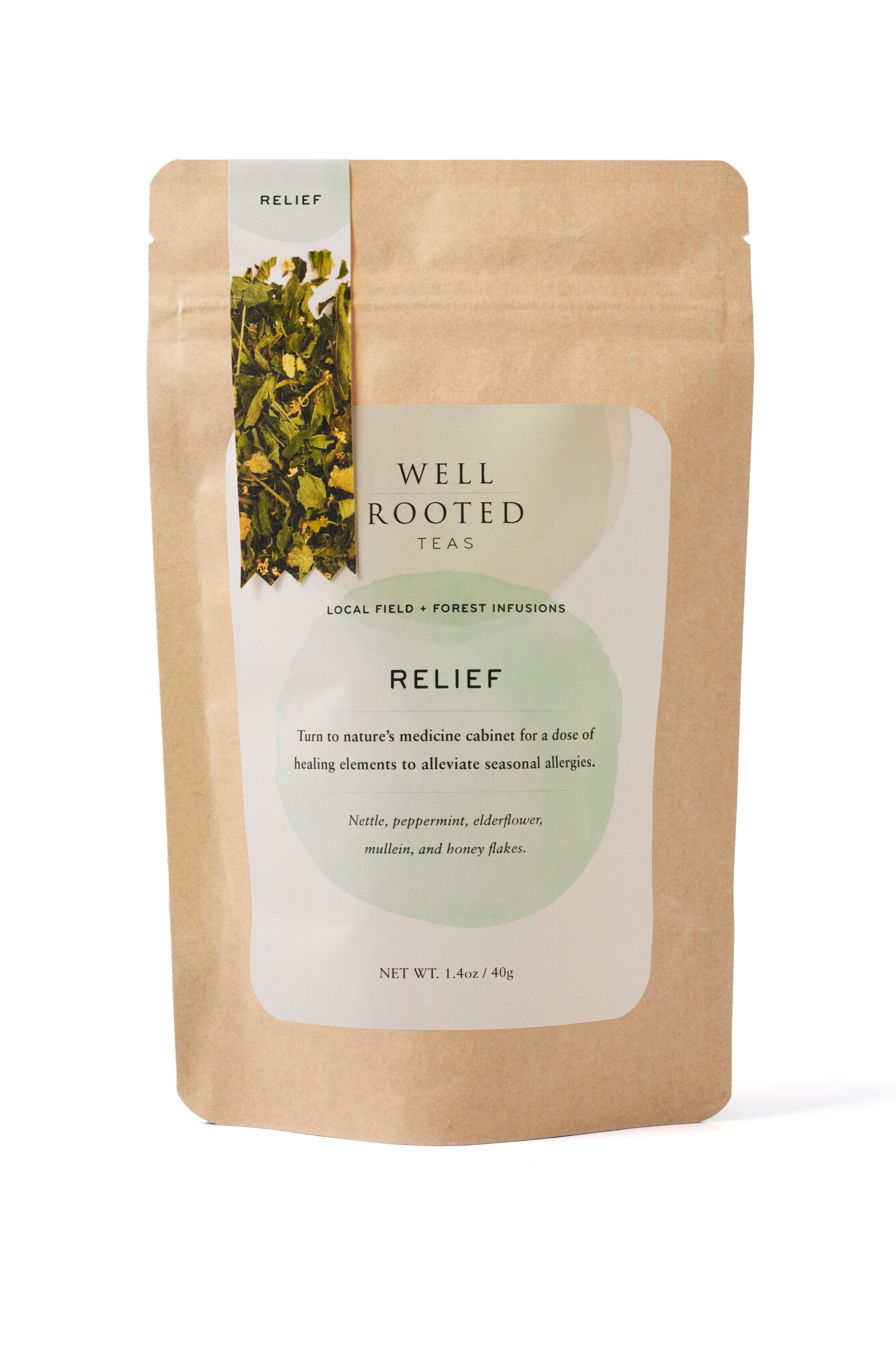 Well_Rooted_Full+Size_Relief.jpg