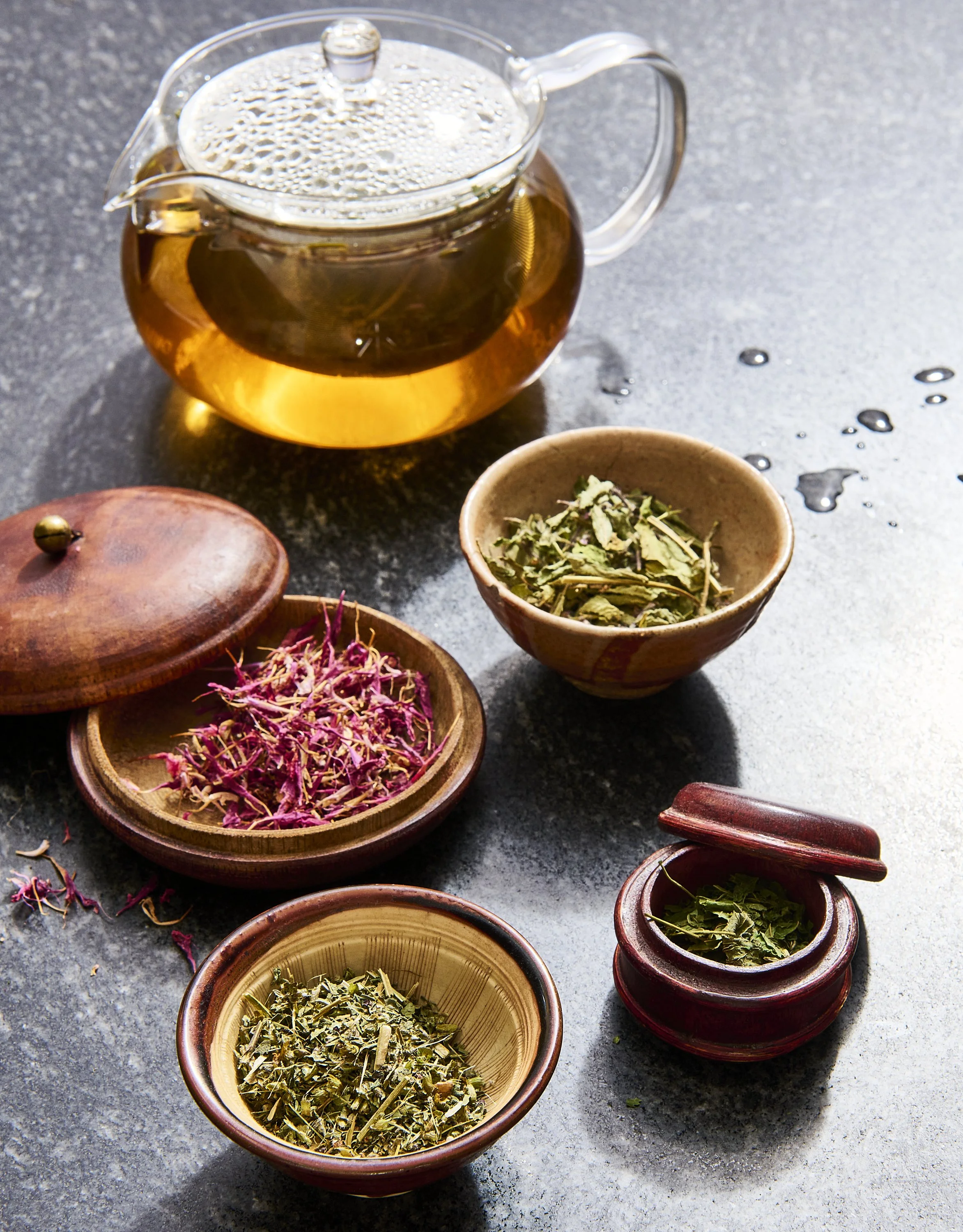 Well Rooted Tea_Shot 3_0082.jpg