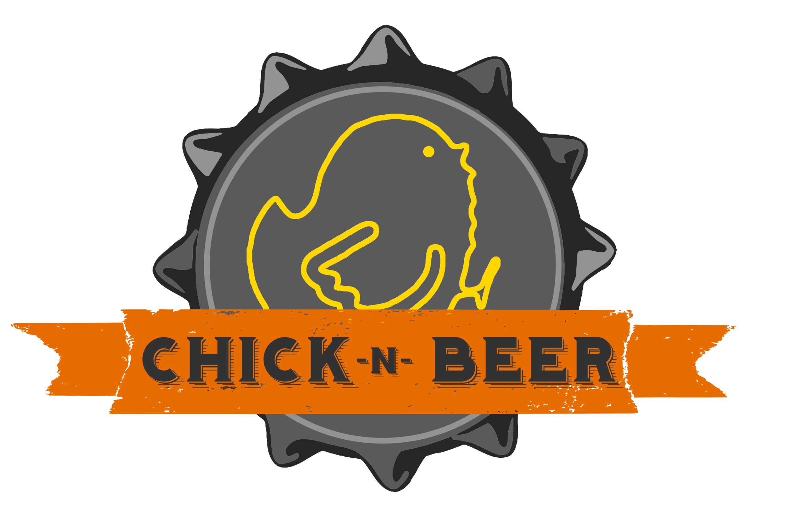 BrewTru - ChickBeer Logo.png