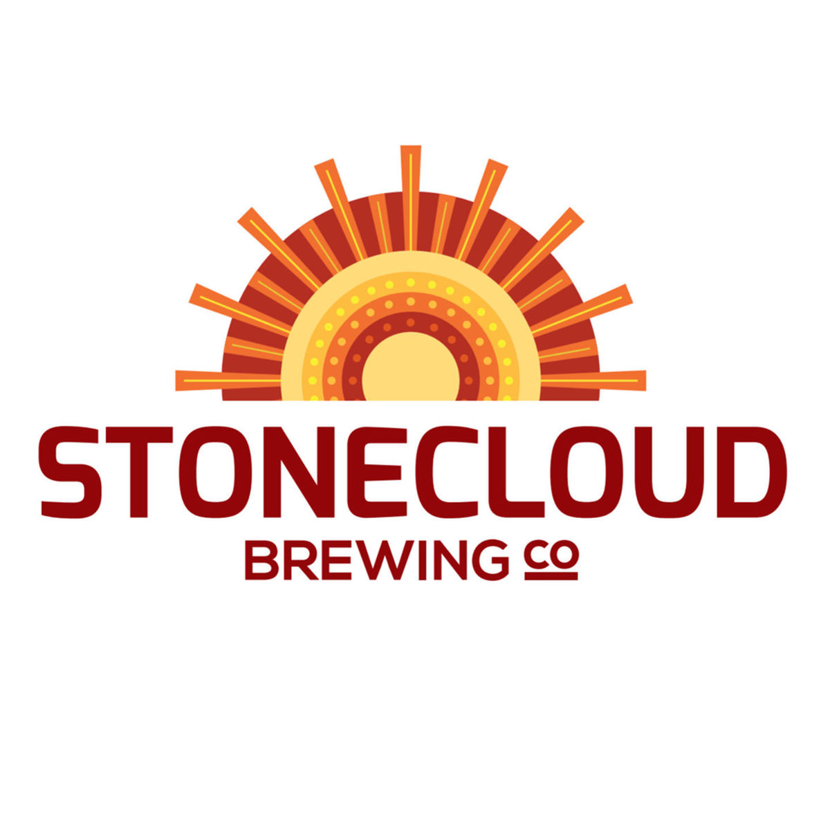 BrewTru Stonecloud logo.jpg