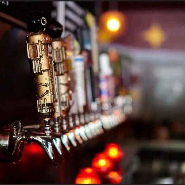 Bunker Club taps.jpg