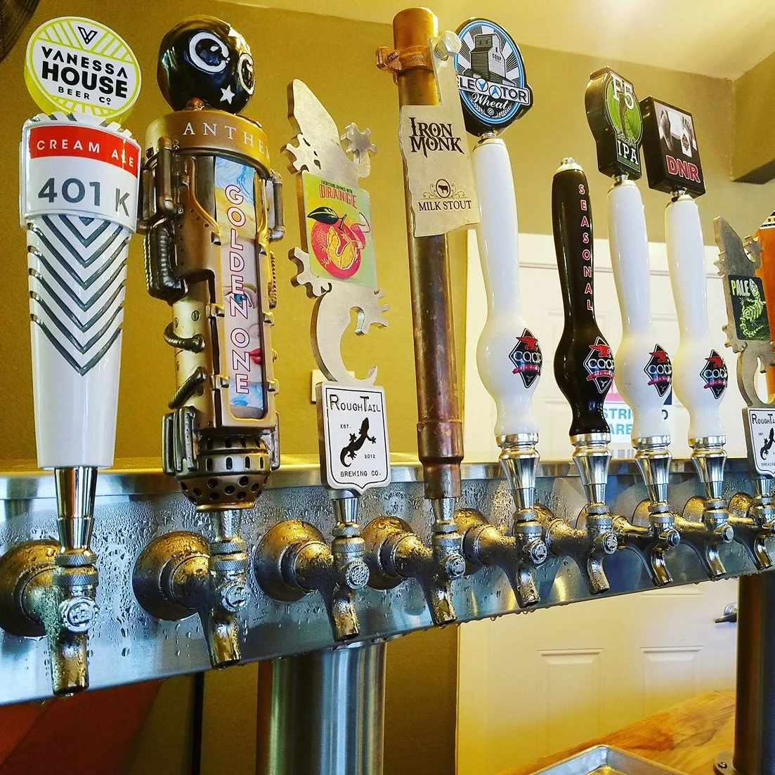 chick n beer taps.jpg