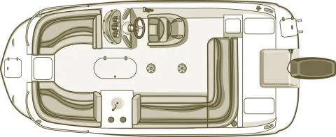 mdx_191_e_ob.jpg
