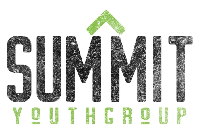 St John S United Methodist Church