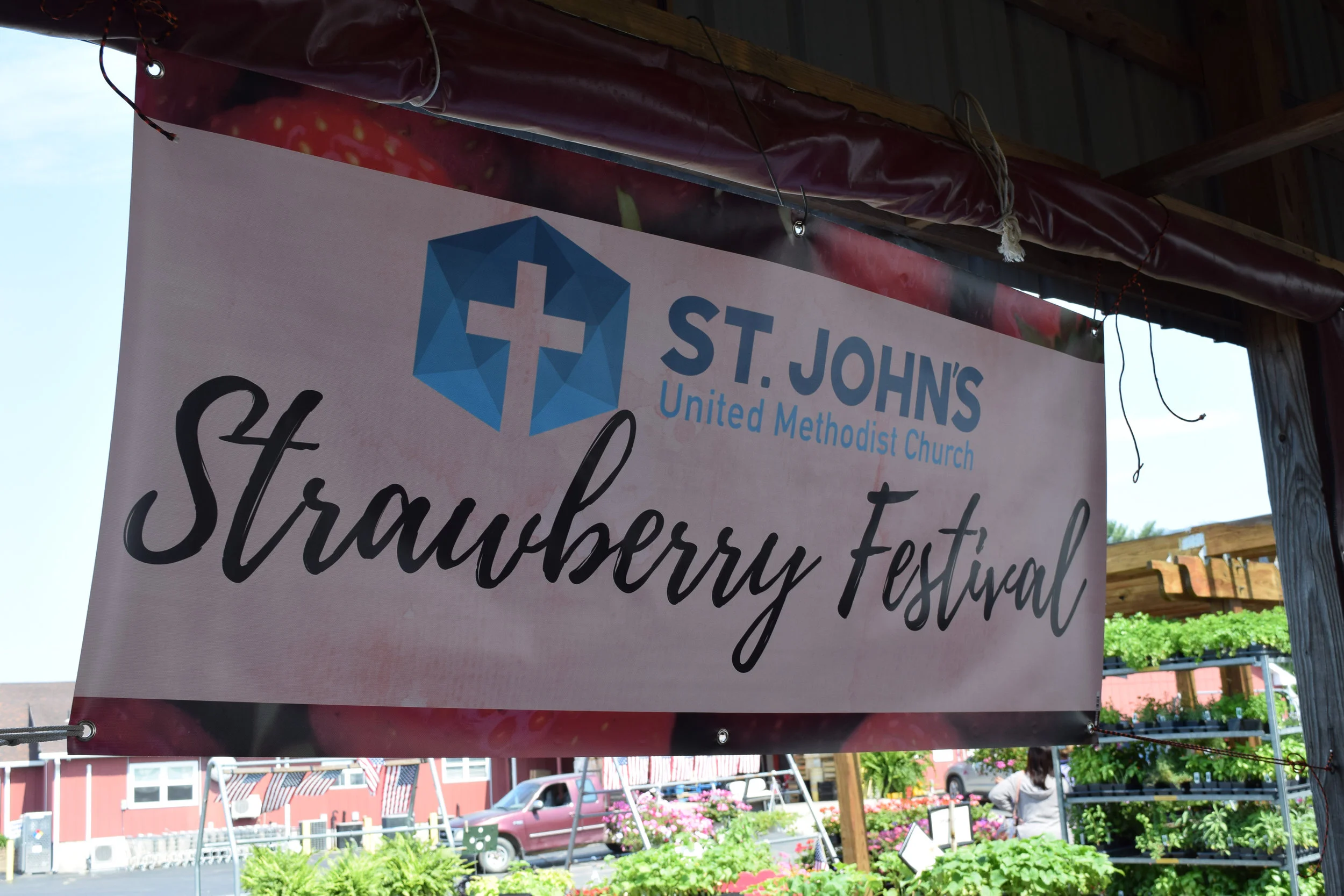 StrwFest_-66.jpg