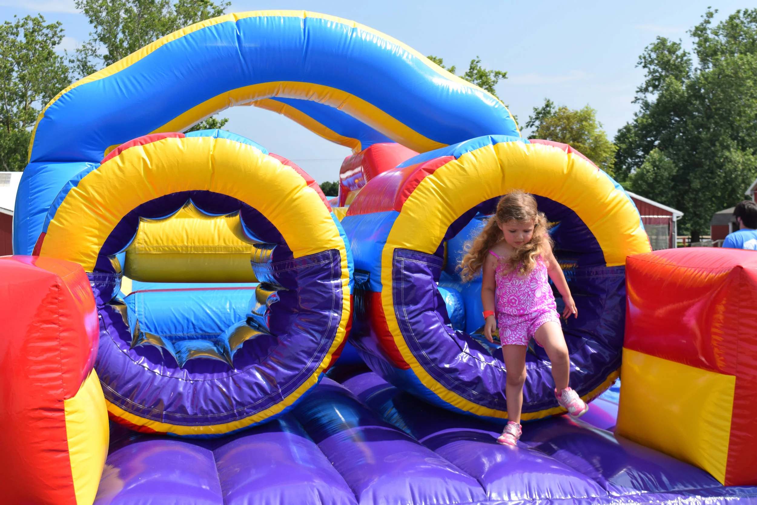 StrwFest_-25.jpg