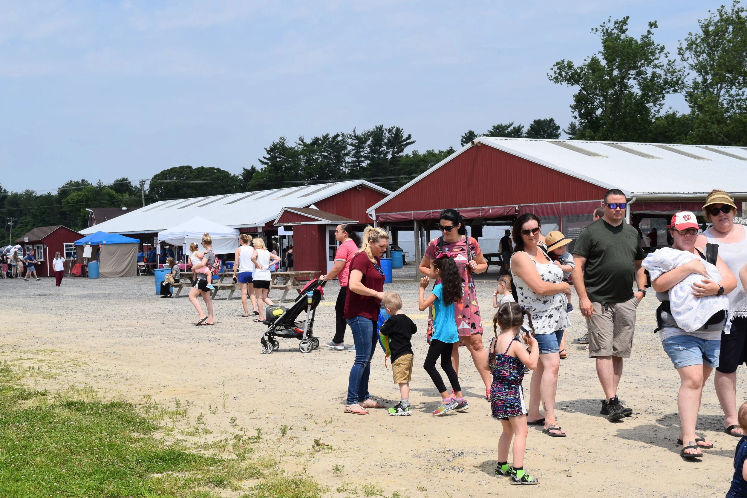 StrwFest_-45.jpg