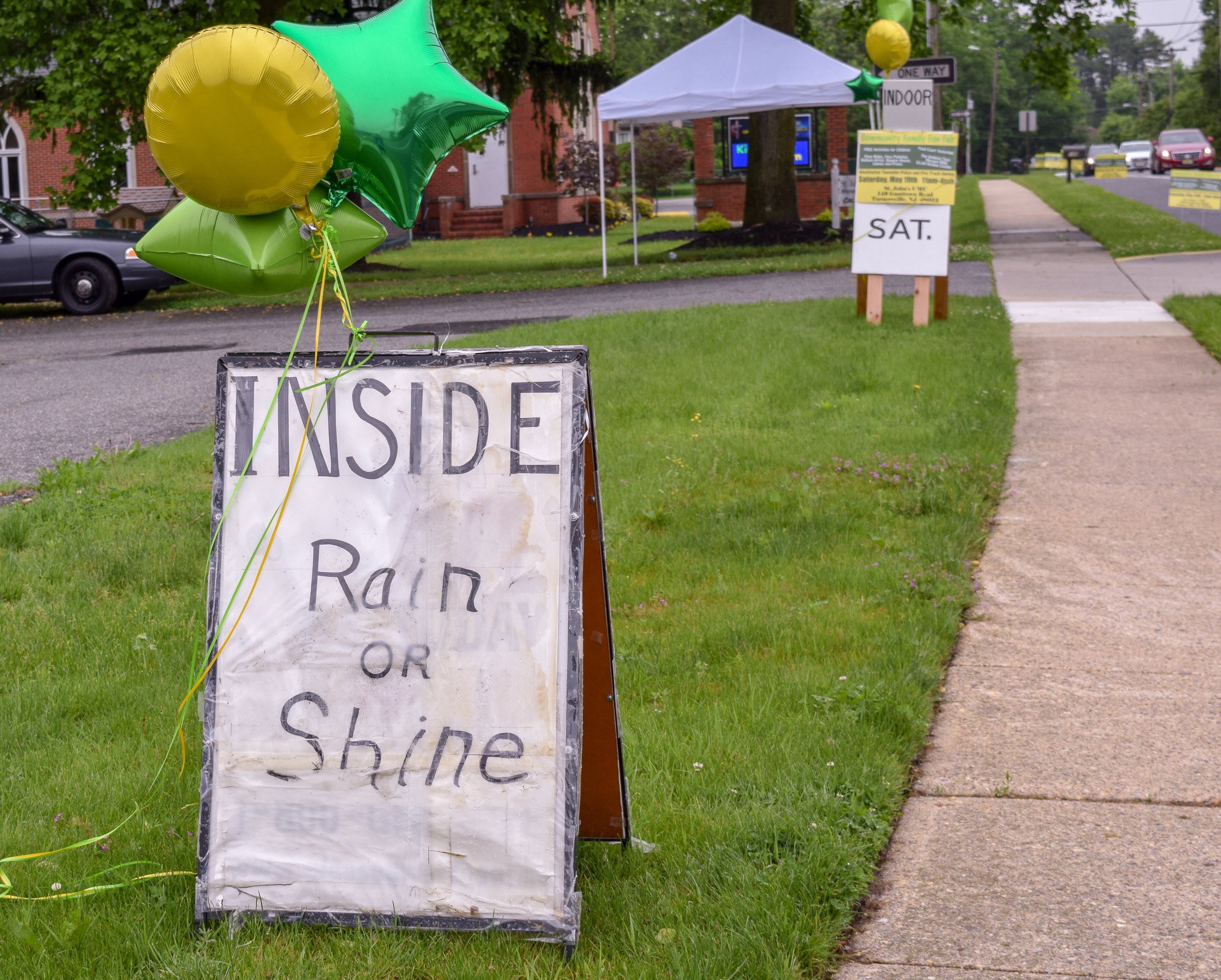 C_FAIR_004.jpg