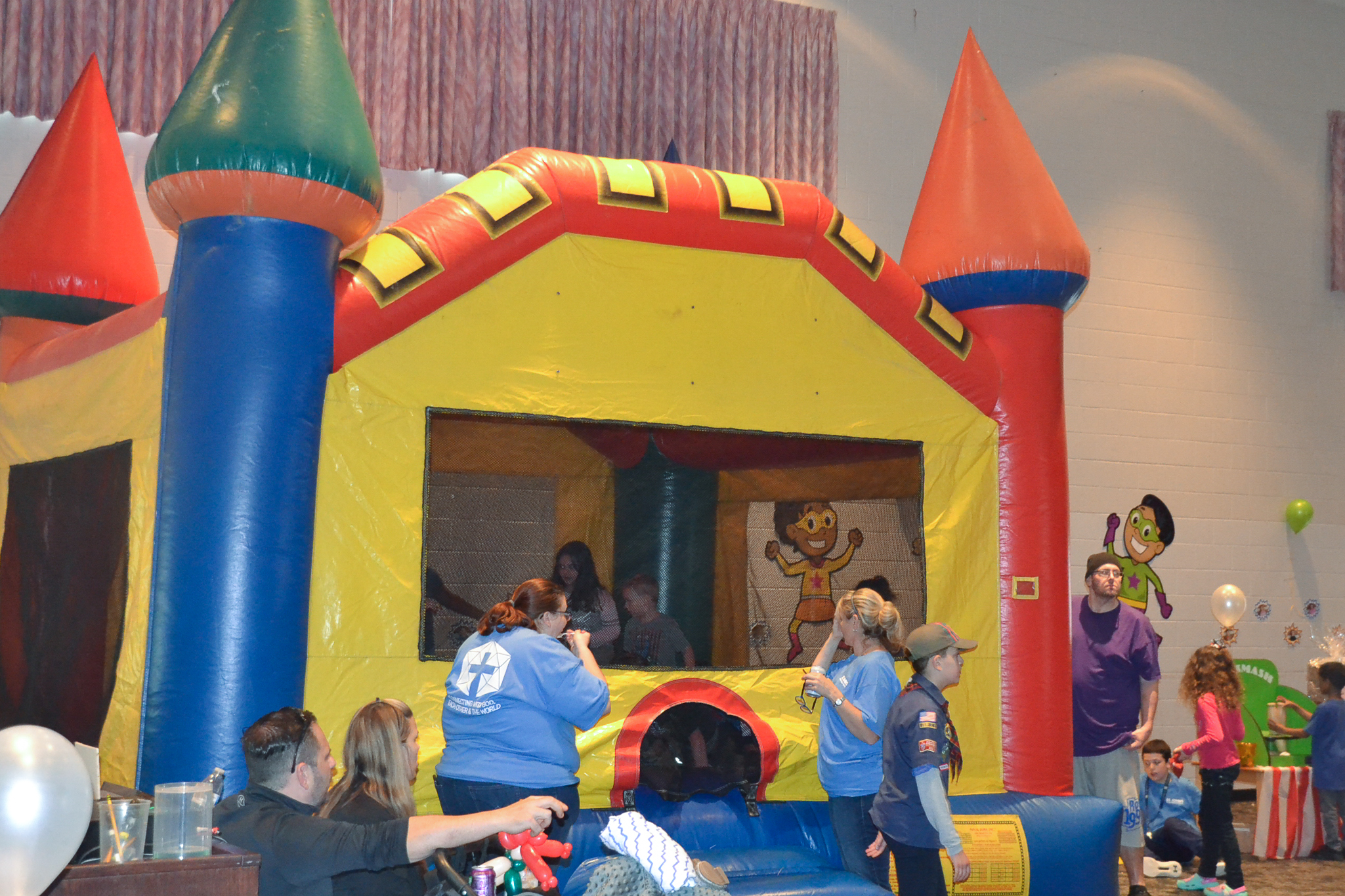 C_FAIR_024.jpg