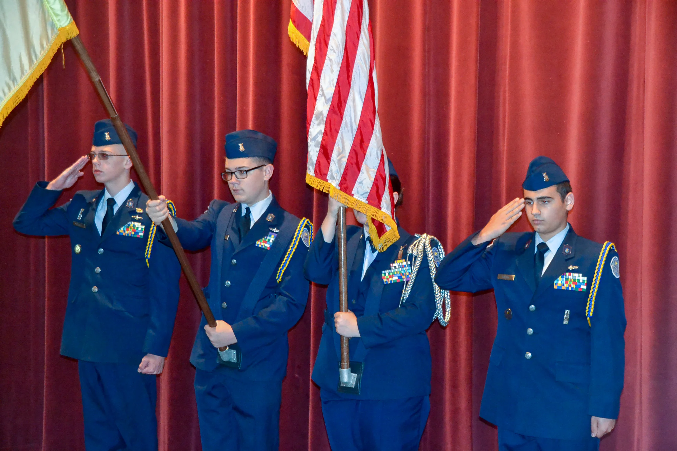 C_FAIR_037.jpg