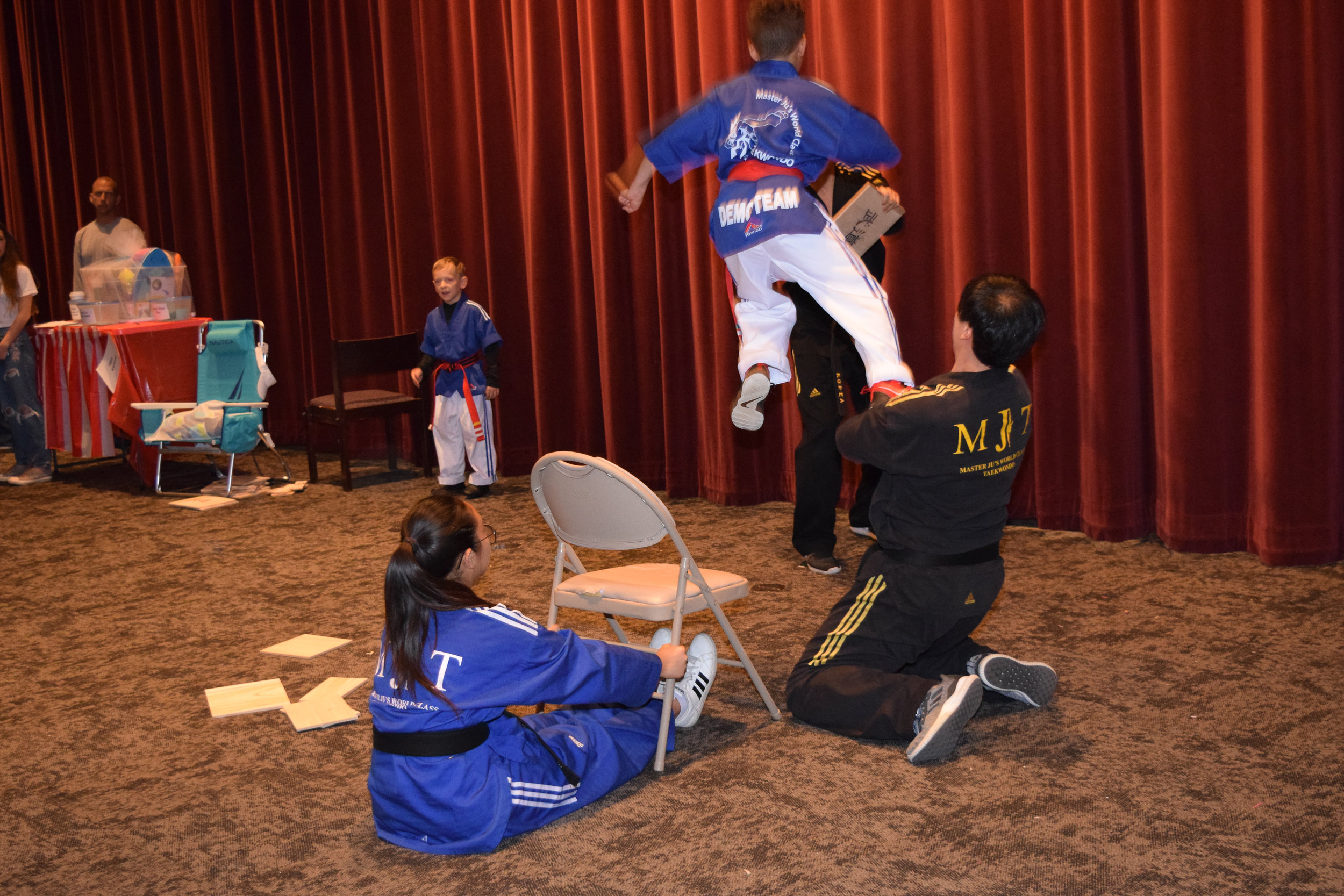 C_FAIR_059.jpg