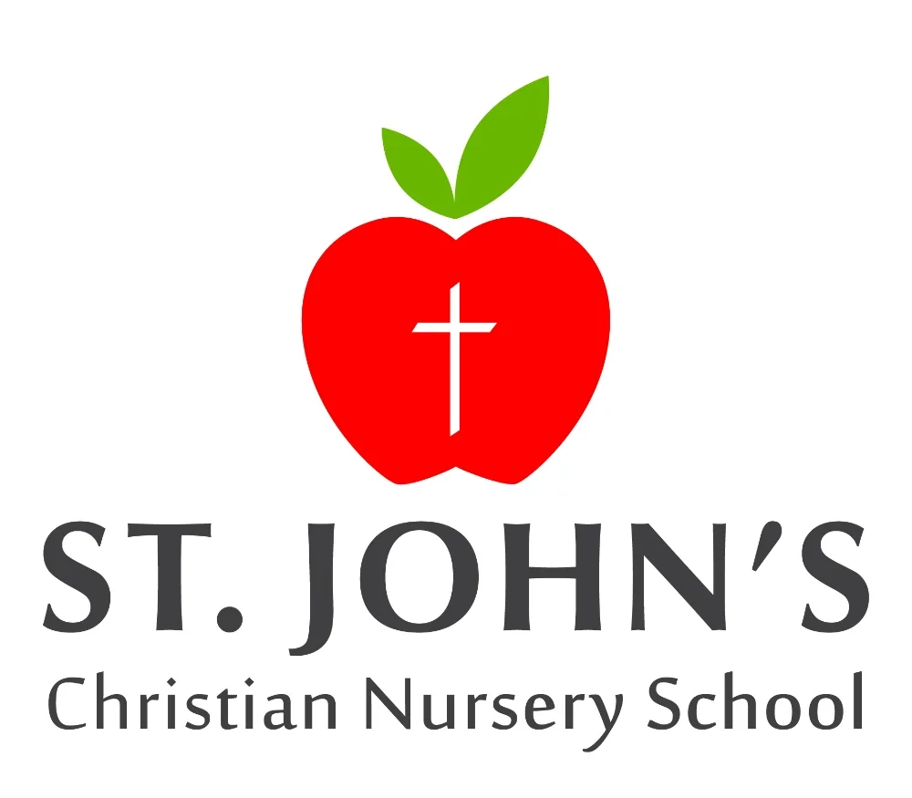 LOGO-01.jpg