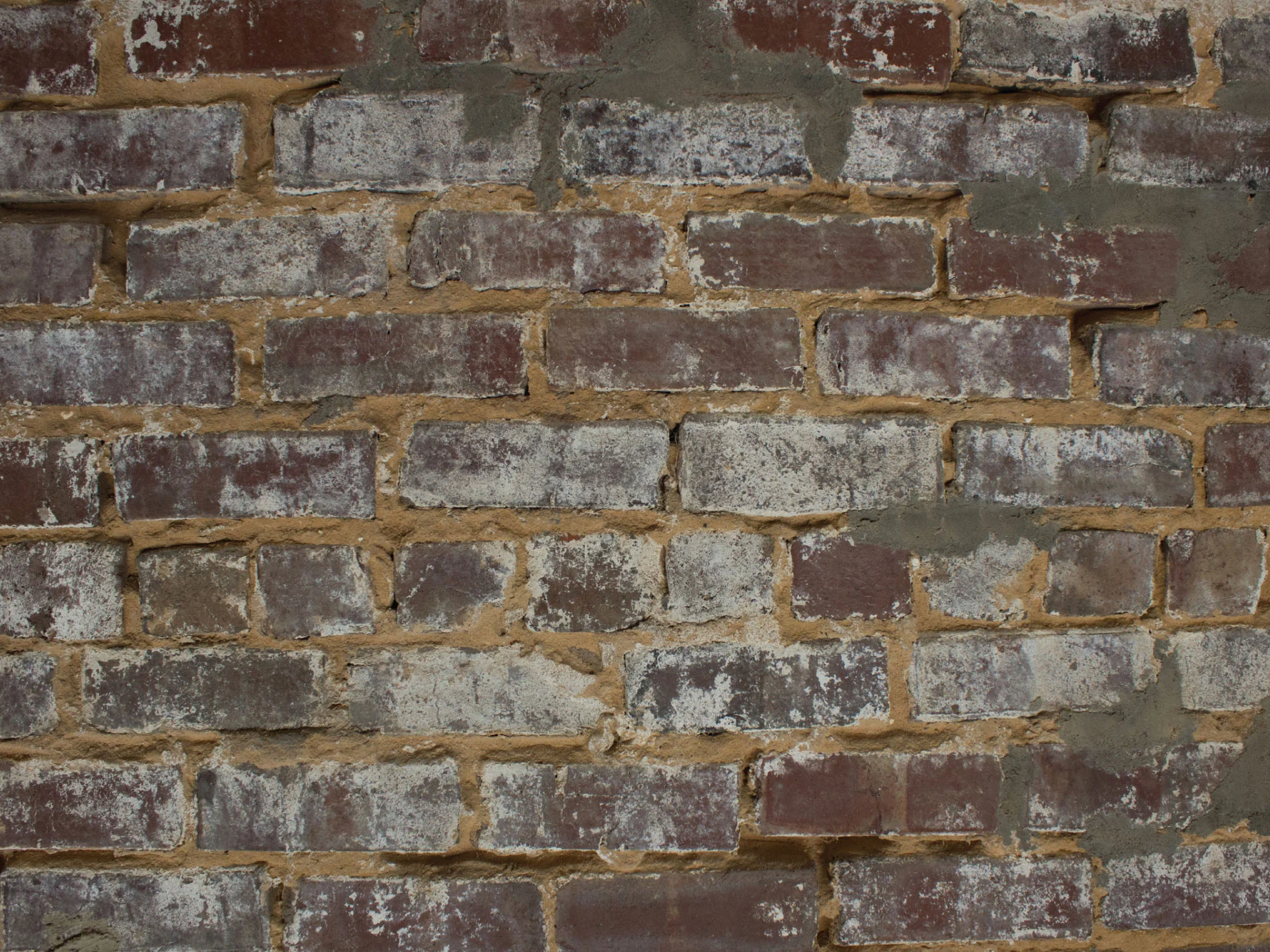 bricks_14545bc.jpg