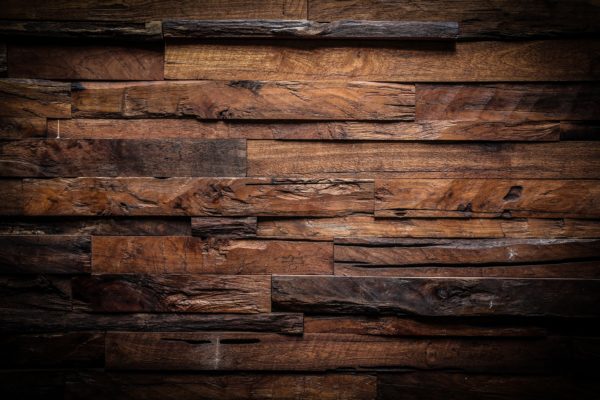 Design-of-dark-wood-background-600x400.jpeg