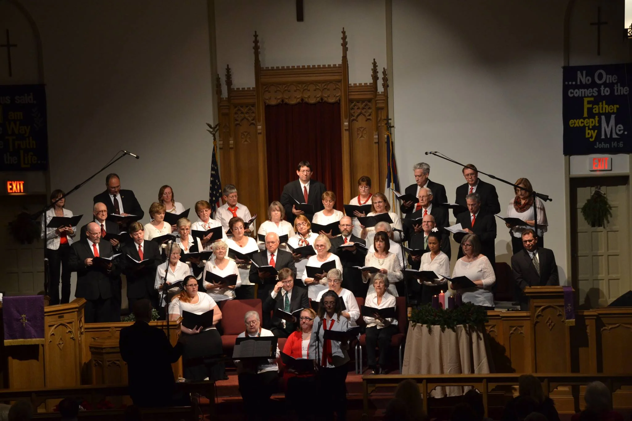 Adult Choir.jpg