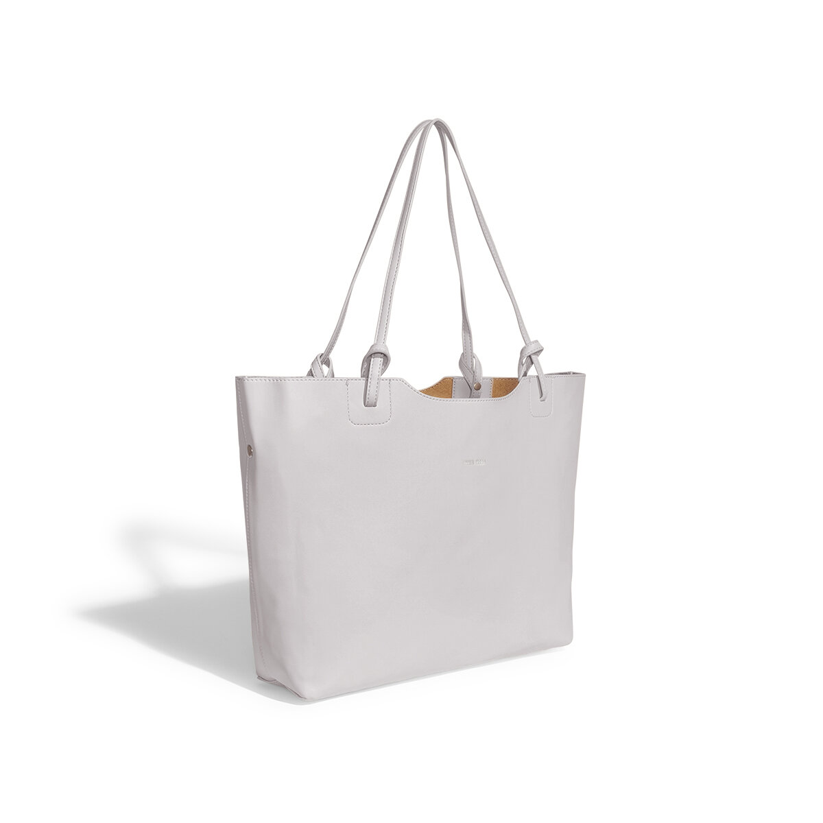 pixie mood heather tote