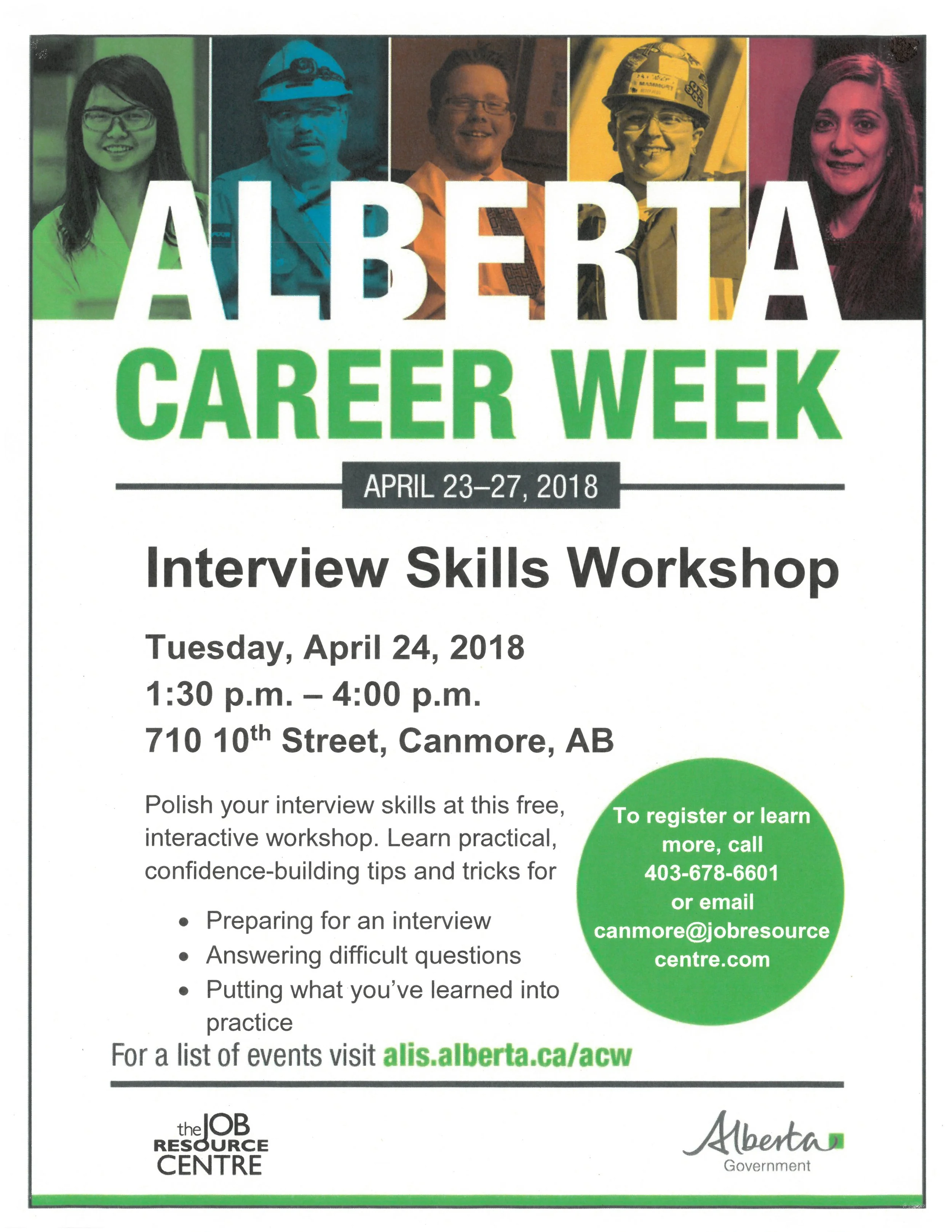 AlbertaCareerWeek Interview Skills ws.jpg