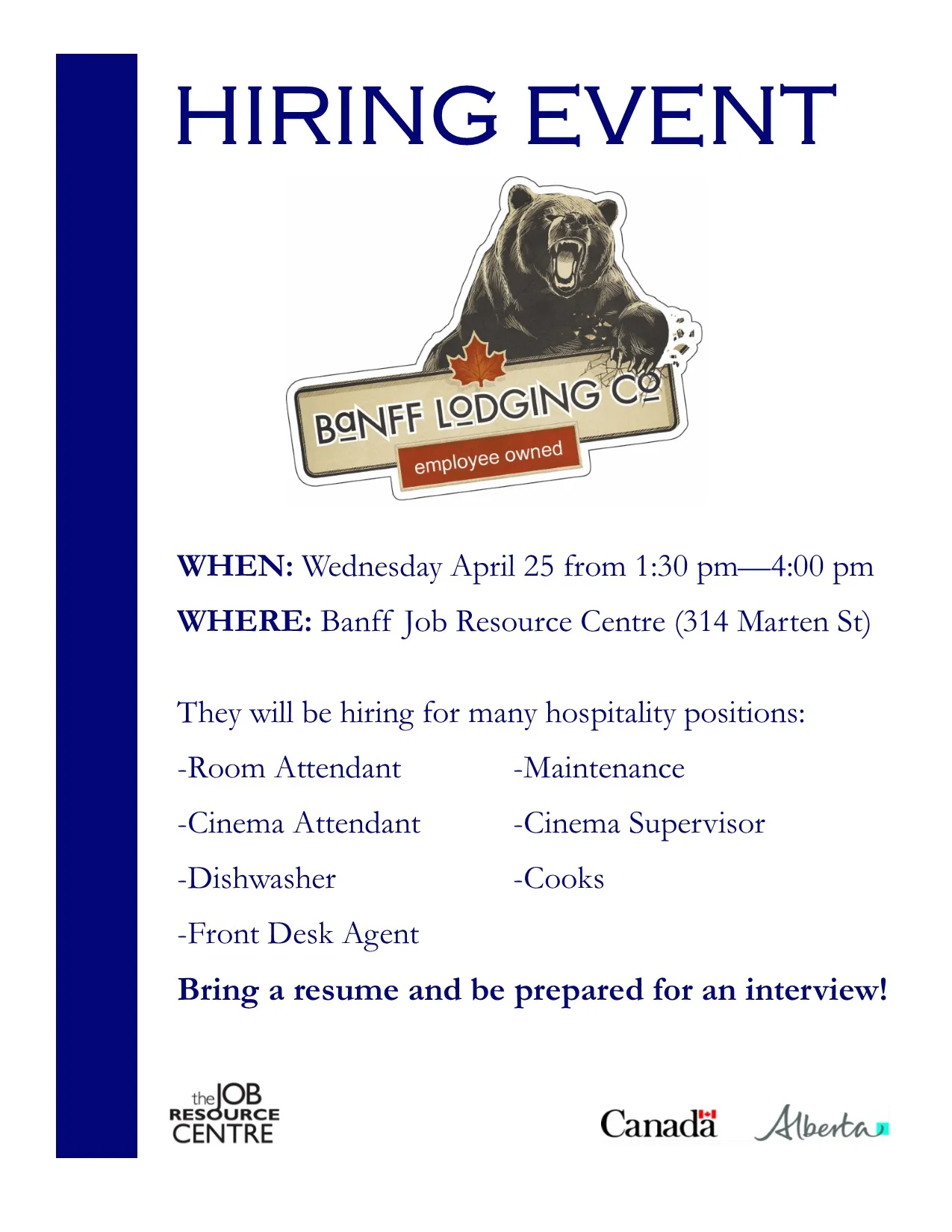 BLC Hiring Event - April 25.jpg