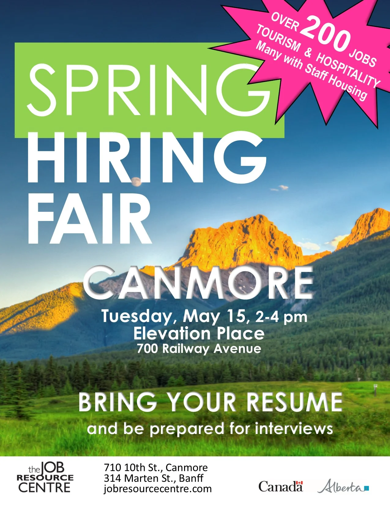 Canmore Spring Hiring Fair letter poster (1).jpg