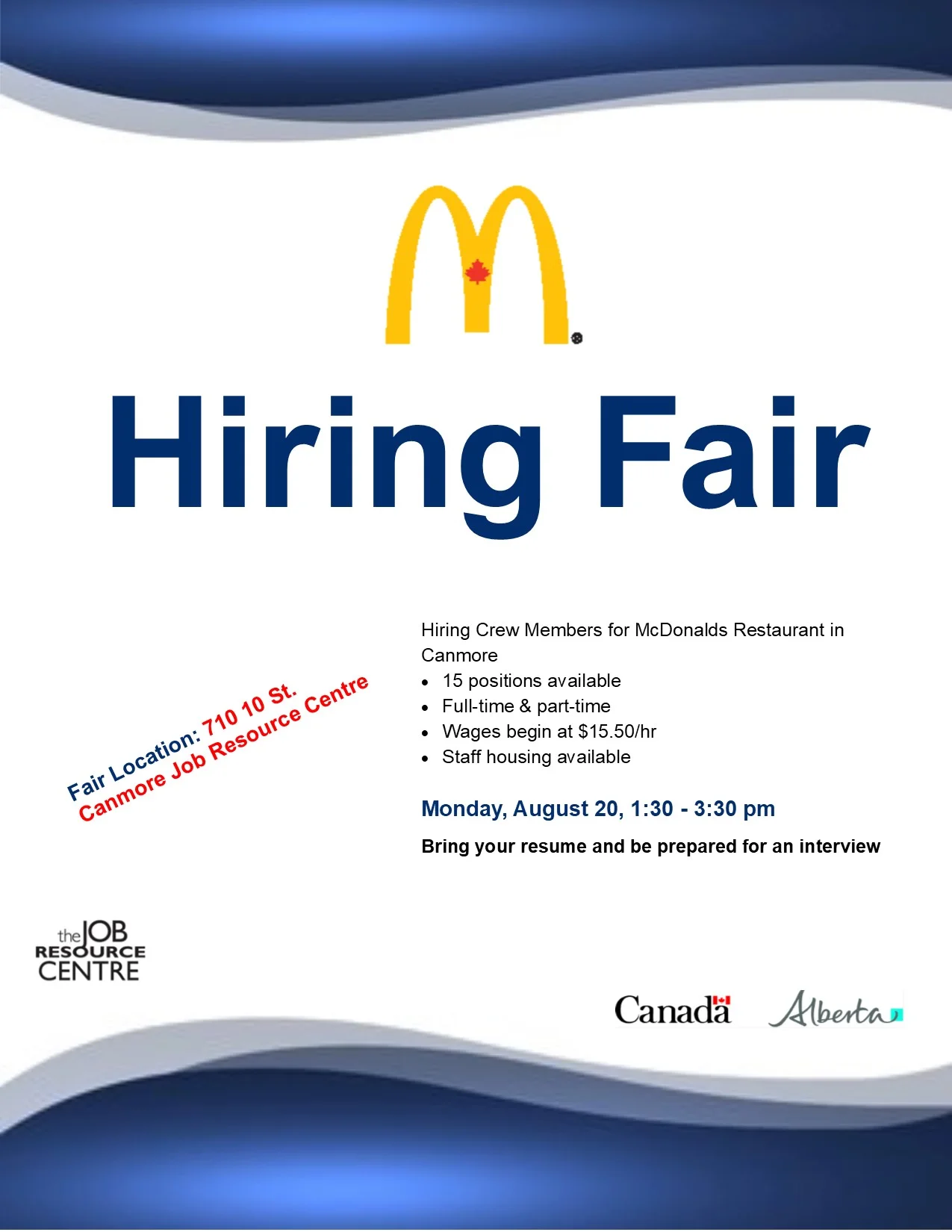 McDonalds Hiring Fair - August 2018-Final.jpg