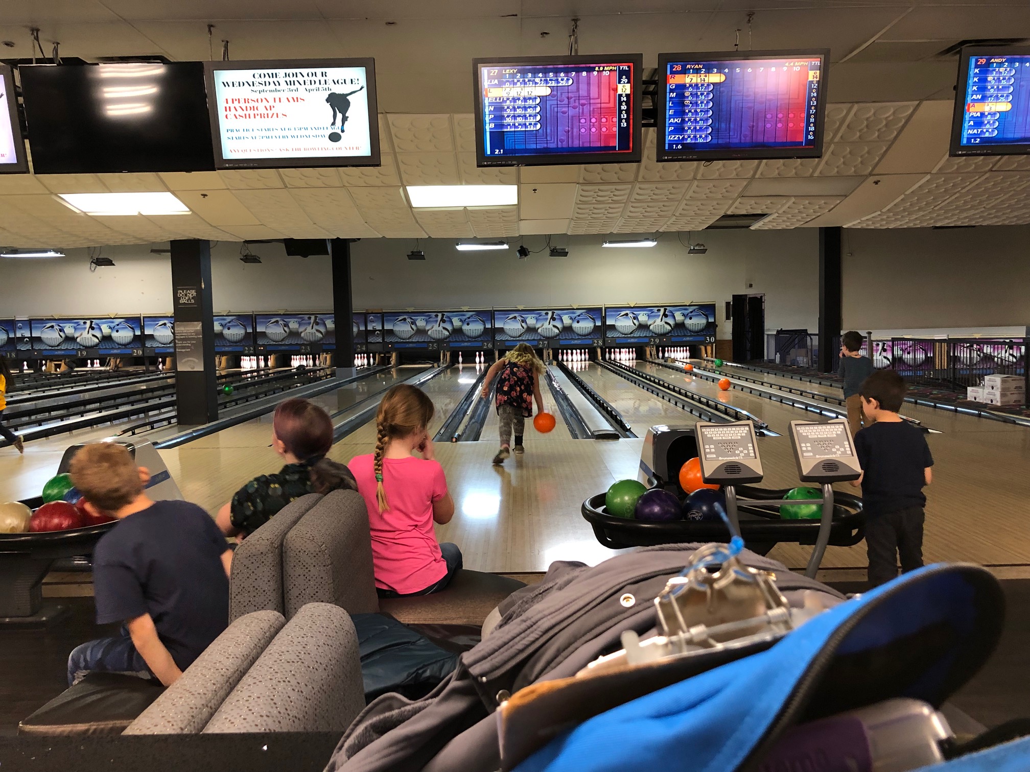 bowling.jpg