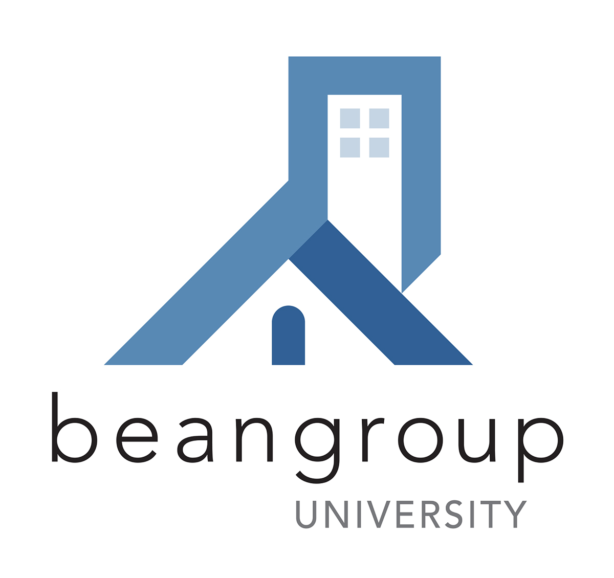 Bean Group University