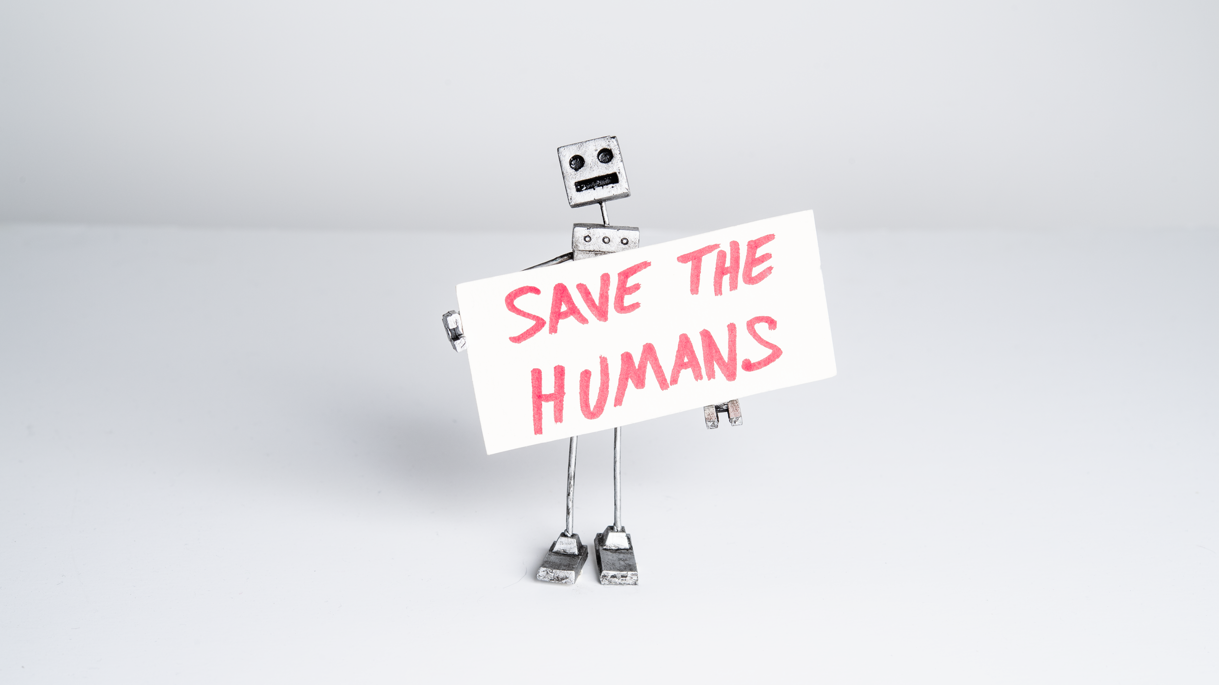SavetheHumans_16x9v2.png