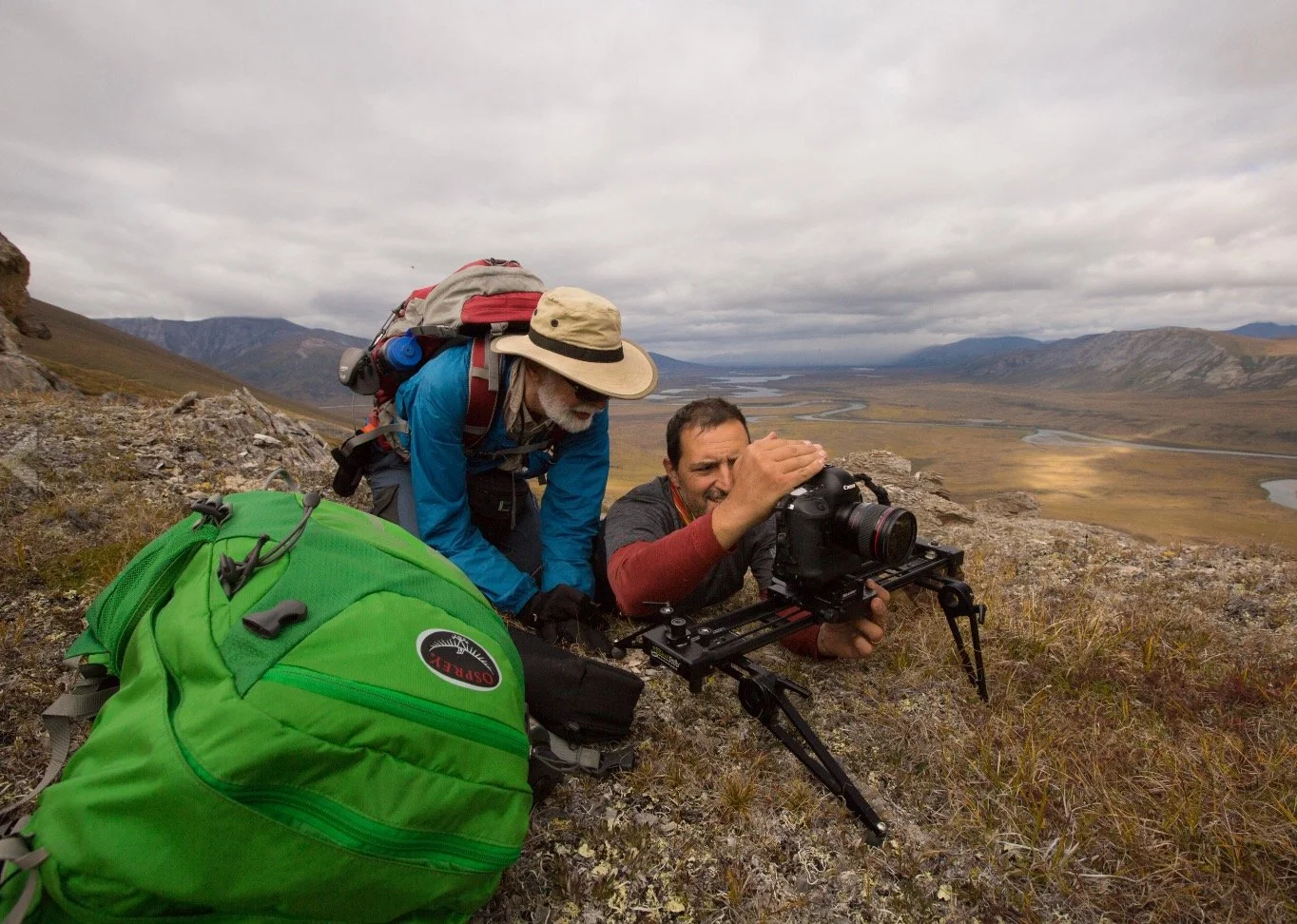 Screenshot 2024-10-17 at 12.59.35 PM.jpeg