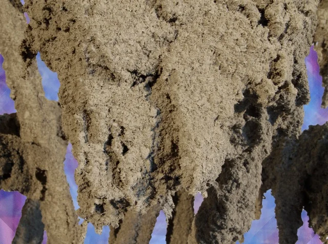 "All_Over"<br>Ben Brandt