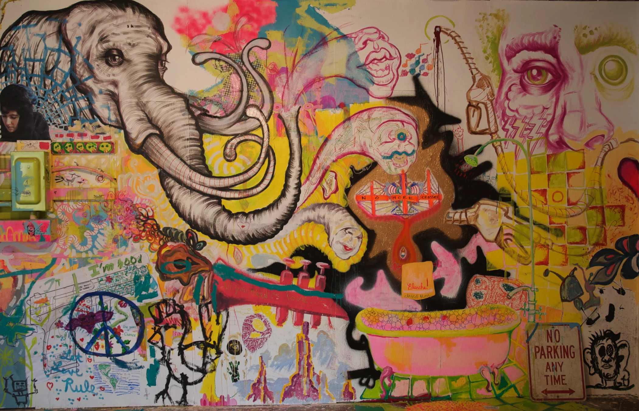 various_artists_multipaintiplication.jpg