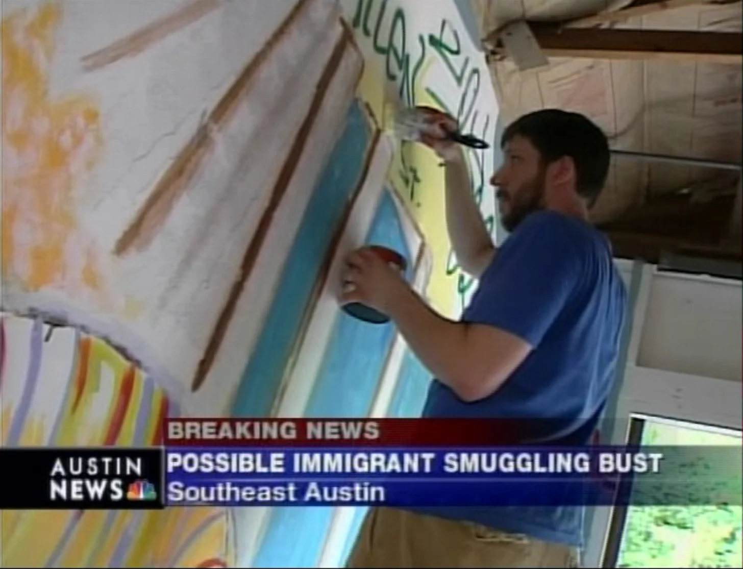 Paul Smuggling Immigrants.jpg
