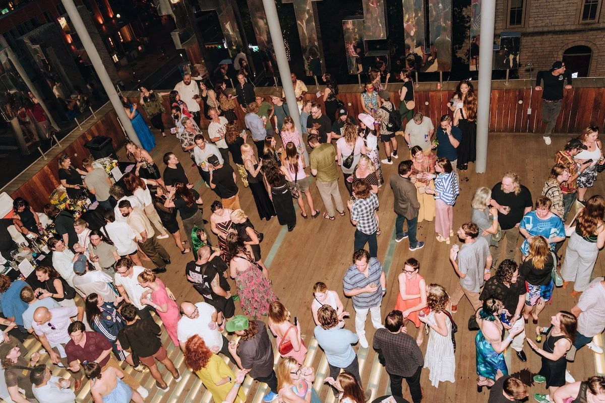 rooftop sessions friends fair launch party_Levi Thompson-00950.jpeg