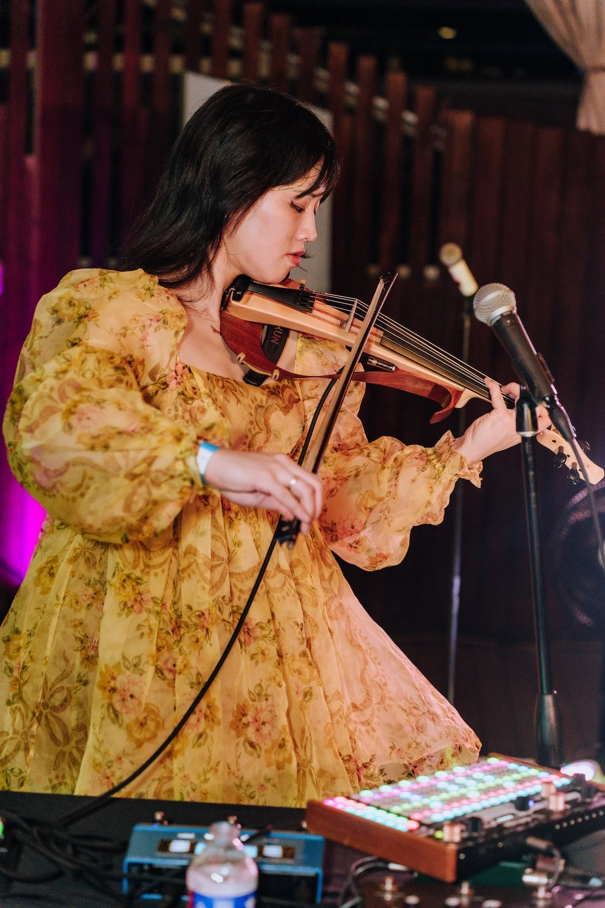 rooftop sessions friends fair launch party_Levi Thompson-00984.jpeg