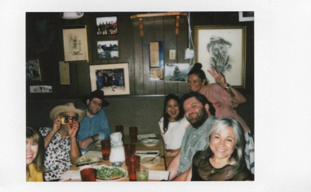 Sobremesa_Polaroids_0053.jpg