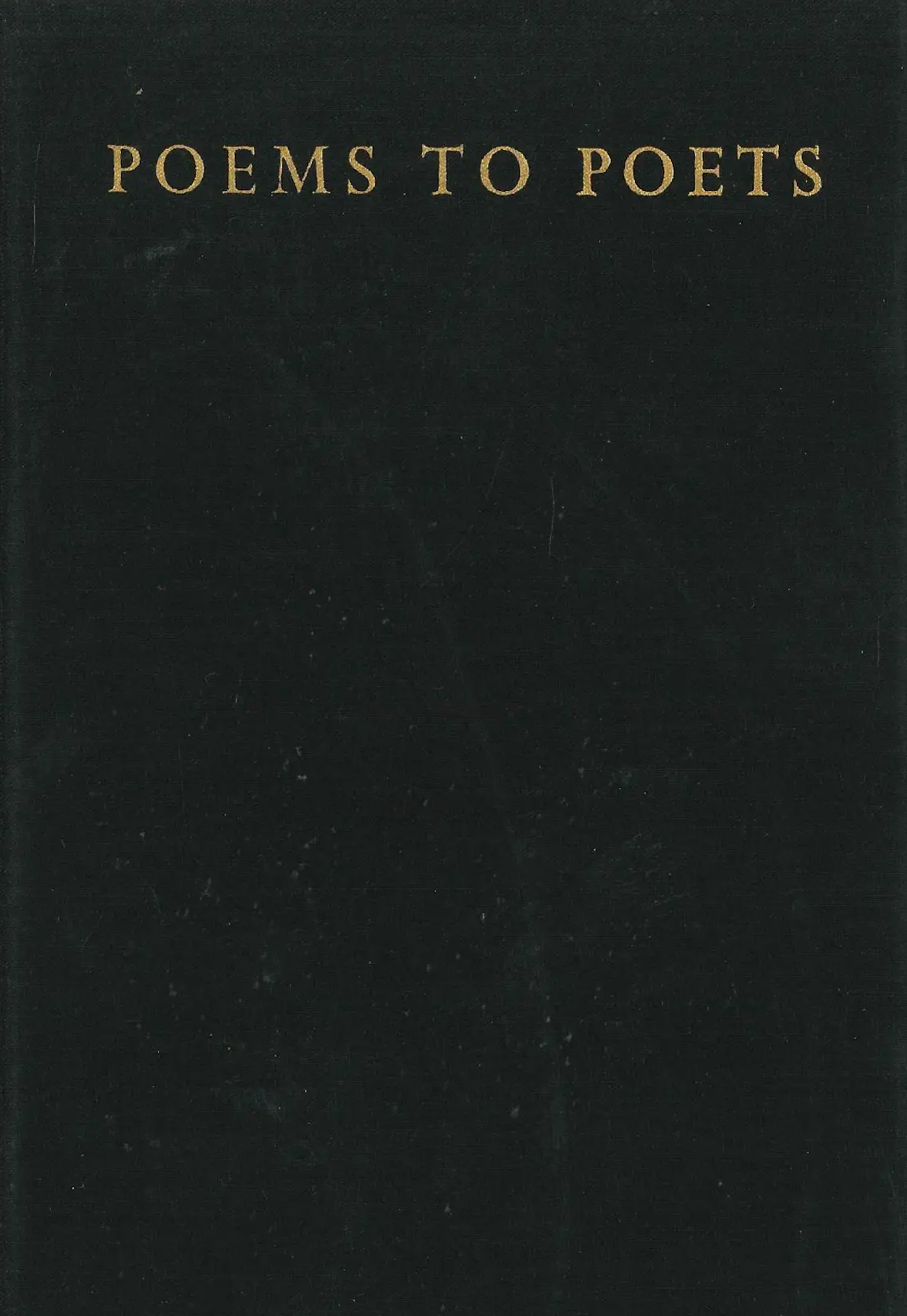 image (4).png