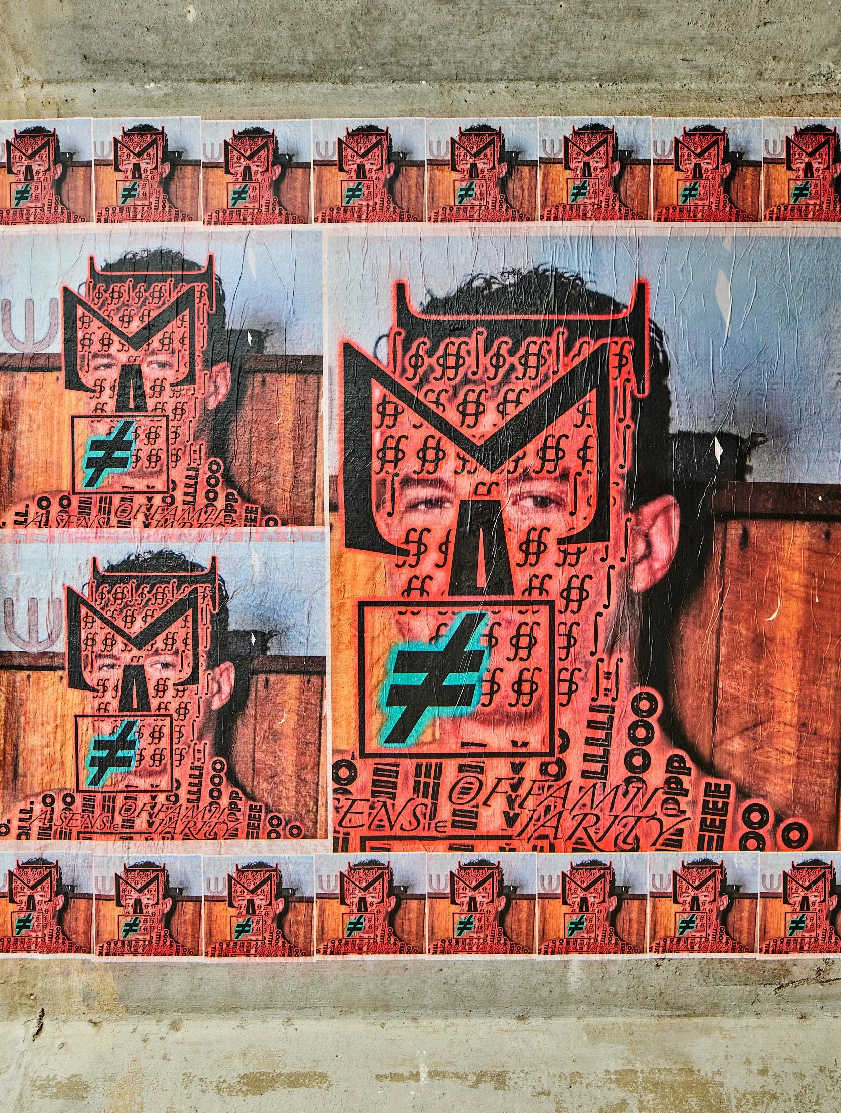 mark_flood_work_doc_3_17_2026_4150 crop.jpg