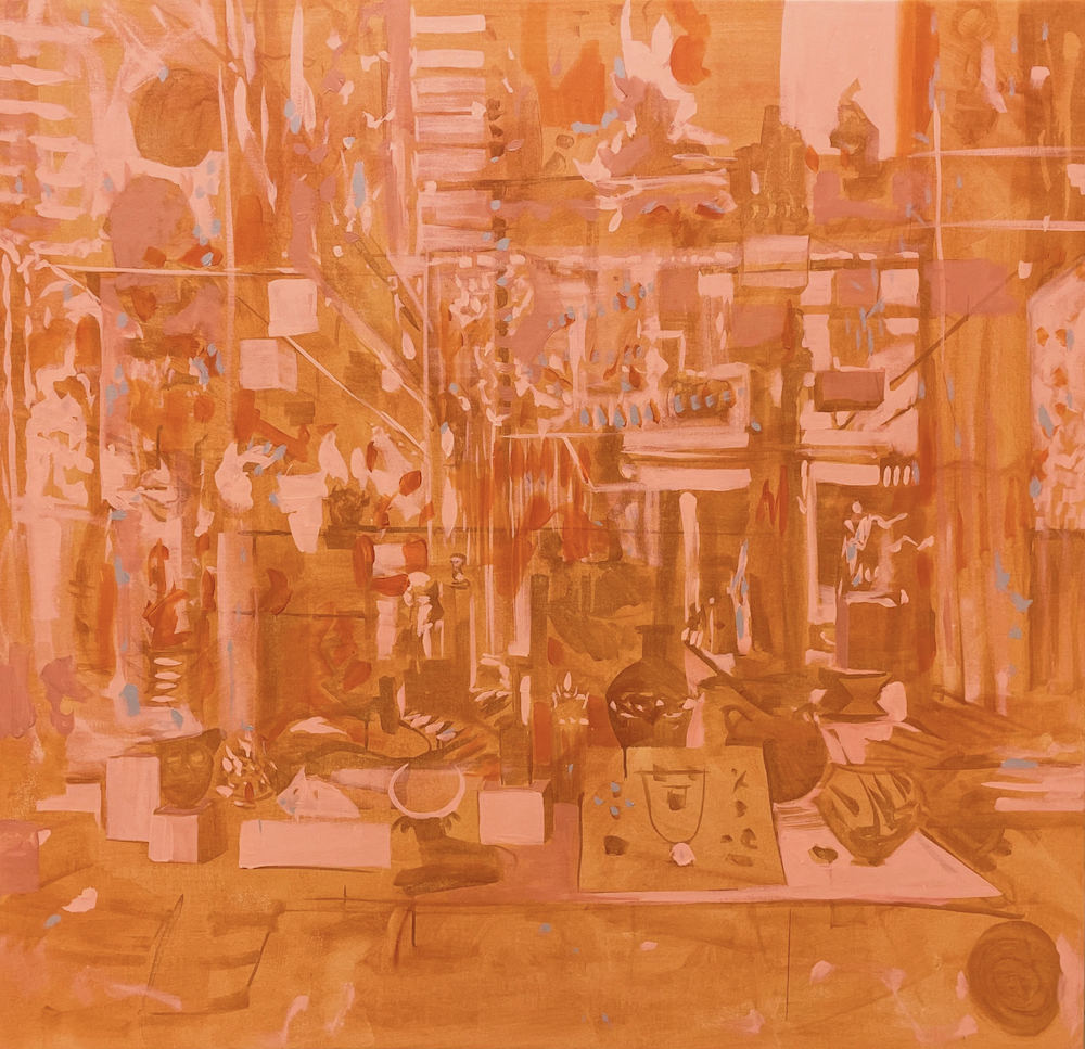 Elizabeth Schwaiger web.png