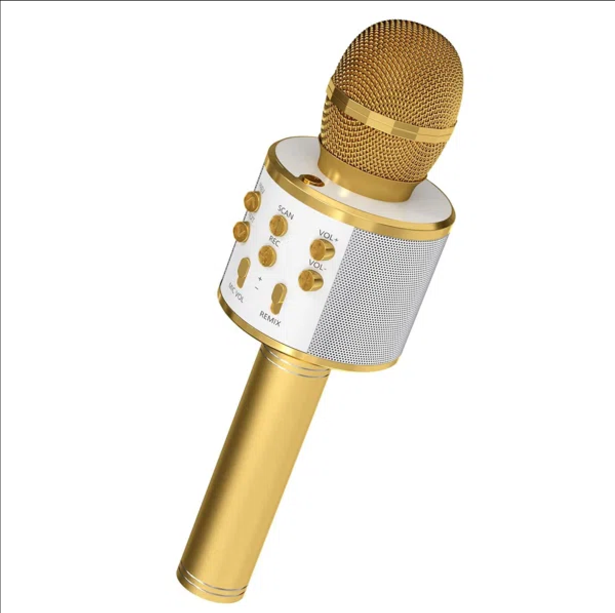 image (7).png