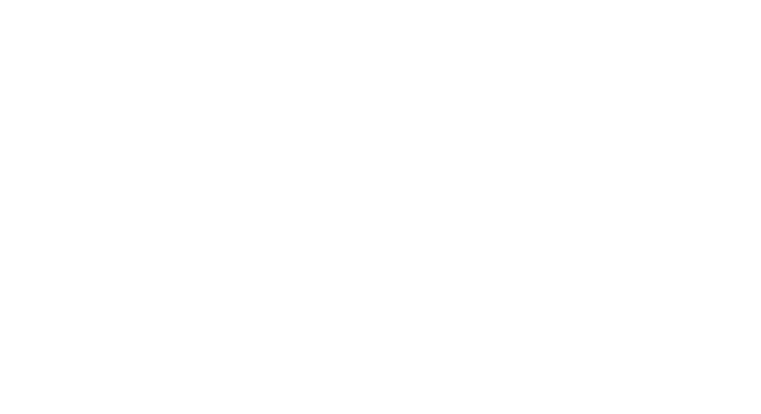 HOTEL RUŽA.png
