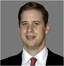 We are honored that Elan Gershoni has joined the Committee to Elect Joe Perkins for Circuit Judge! Elan is an attorney at DLA Piper and focuses his practice on complex commercial and securities litigation, bankruptcy, receiverships, internal investigations, and government enforcement matters. Elan indicates he joined the Committee because: "I met Joe as opposing counsel on a large case and thus have observed the quality of his work product and the professional way he interacts with counsel. I have full confidence that he’ll be a great judge!”