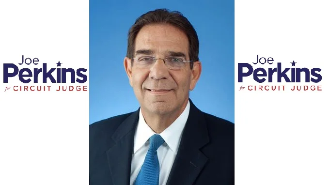 Xavier Suarez - with logo.jpg
