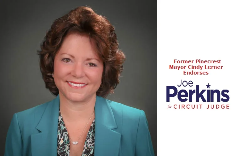Cindy Lerner With Logo.jpg