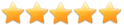 5stars sml.png