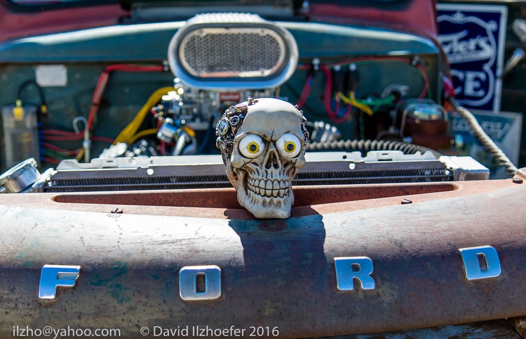 Ford Skull.jpg