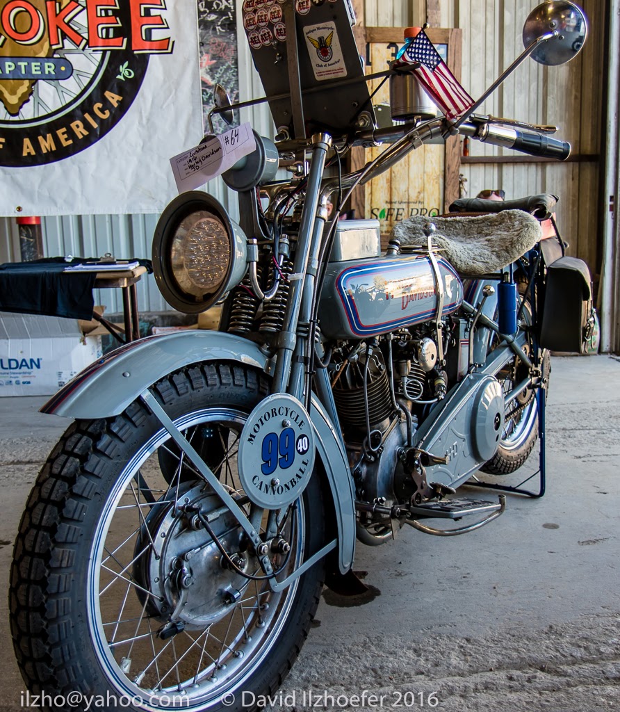 Vintage Motorcycle .jpg