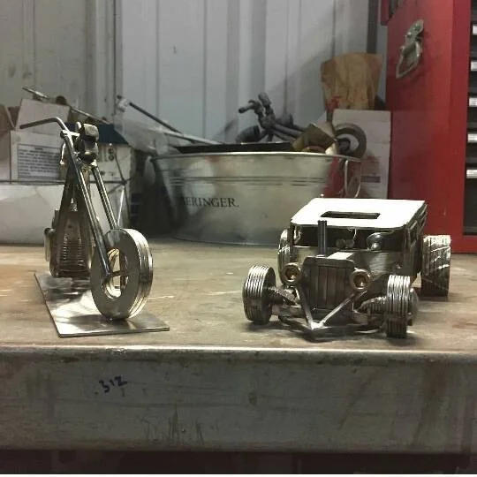 Ratrodtober Trophy 2016.jpg