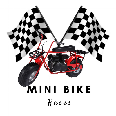 Mini Bike Race Image - Website .png