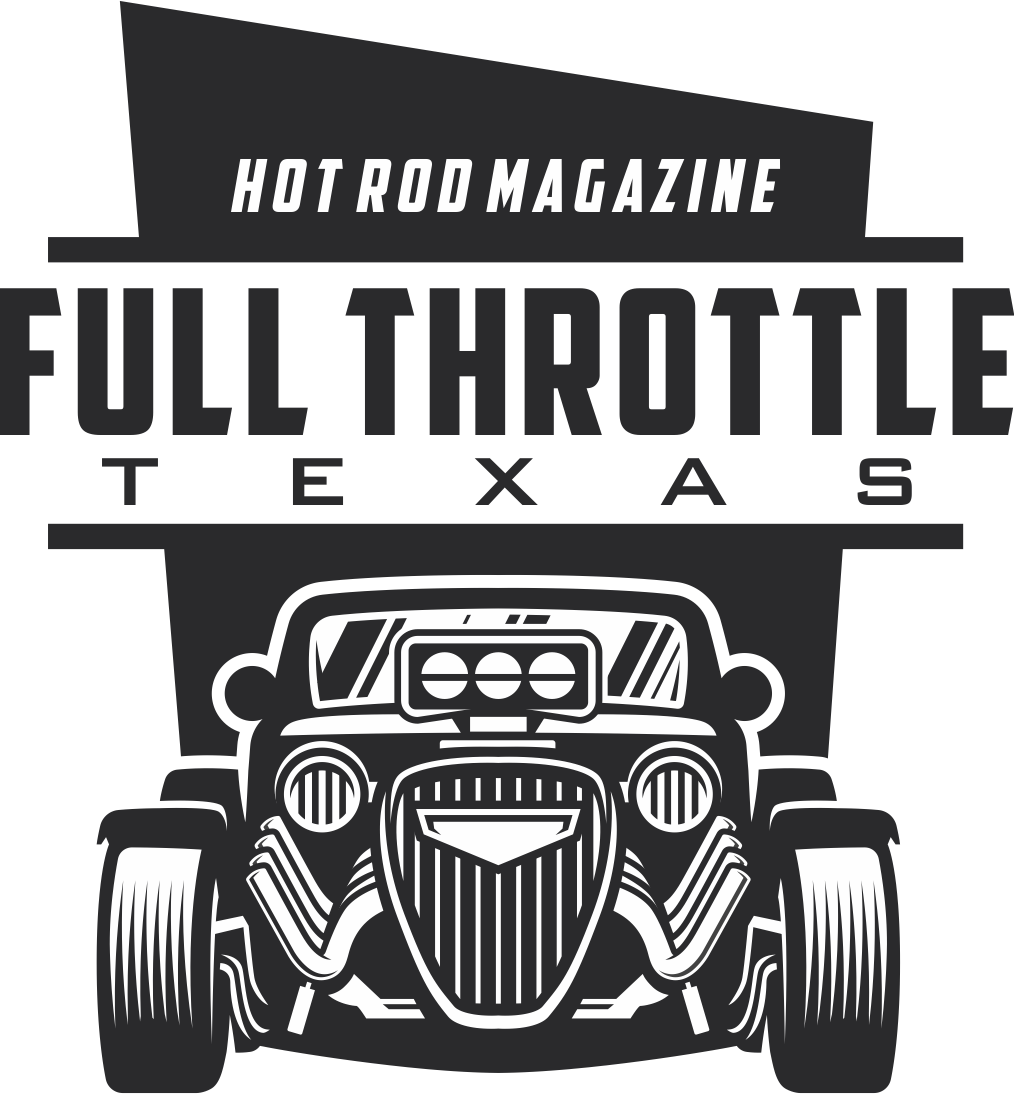Full Throttle Logo 2.png